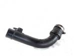 04891848AB MANICOTTO ALTAPRESSIONE INTERCOOLER DODGE JOURNEY 2.0 D 103KW 6M &hellip;