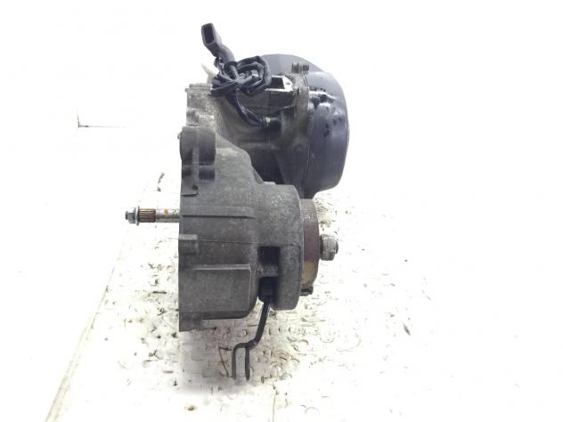 PIAGGIO ZIP 50 BLOCCO MOTORE ENGINE MOD: NSL1M 1992 1993 - Foto 7
