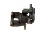 PINZA FRENO POSTERIORE SINISTRA AUDI Q5 Serie (8RB) 32335478 (0812)