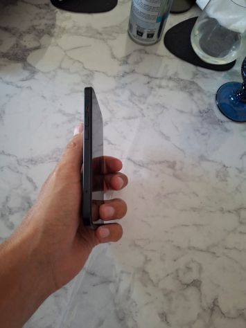 iPhone 15 128 GB ottimo stato - Foto 5