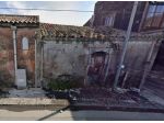 Rustico in vendita a Giarre, Carruba