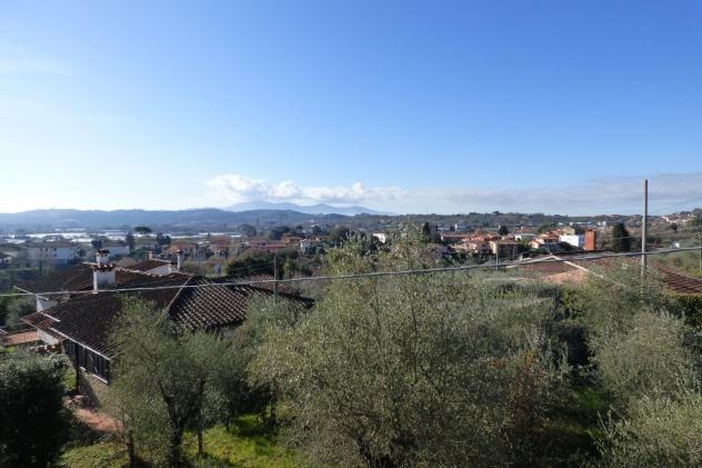 Rustico in vendita a Castellare - Pescia 180 mq Rif: 1385904 - Foto 2