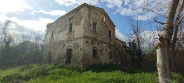 Immobile in asta di 2280 m² in vendita a Roseto degli Abruzzi - Foto 3