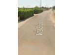 Immobile in asta di 1100 m² in vendita a Sava