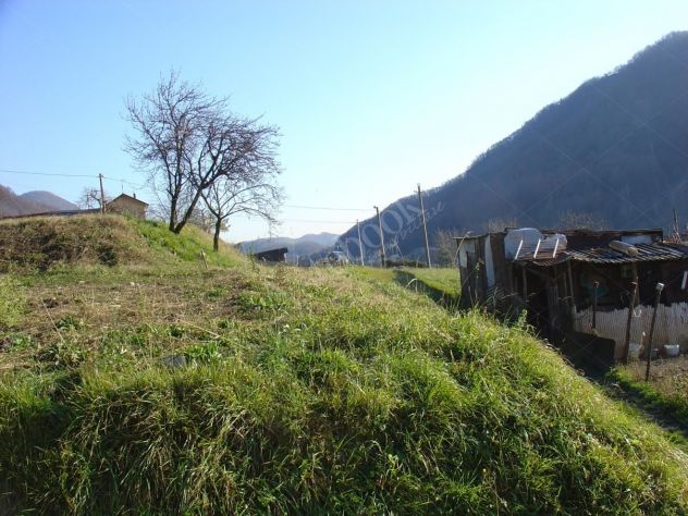 TORRE DE BUSI TERRENO EDIFICABILE RESIDENZIALE - Foto 4