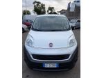 Fiat Fiorino 1.3 MJT 95CV Cargo Adventure