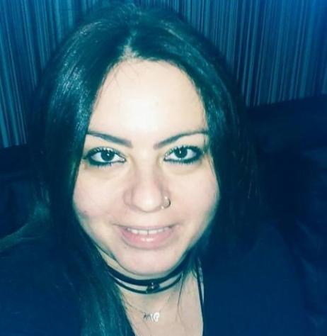Single cerca amicizia a Busto Arsizio Tel: