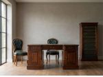 Set Ufficio Completo in Stile Classico (Replica d'Autore)