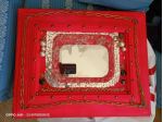 QUADRO ARTISTICO