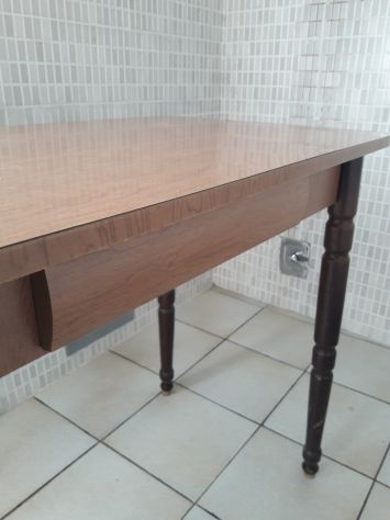 Tavolo 100x55 bellissimo - Foto 5