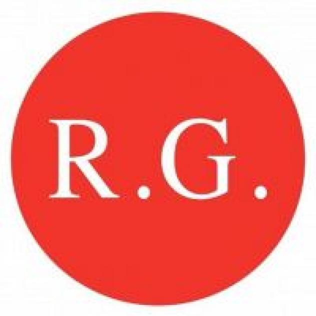 Ristrutturazioni Generali Srl