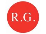 Ristrutturazioni Generali Srl