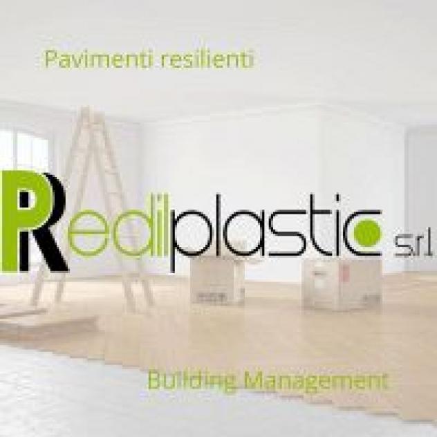 P.R. Edilplastic S.r.l.