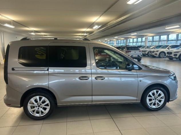 FORD Tourneo Connect 2.0TDCI 102CV TITANIUM 7 POSTI rif. 23420405 - Foto 8