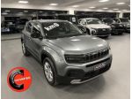 JEEP Avenger 1.2 Altitude Pack Infot & Conv Winter KM0 MY24 rif. 23083562