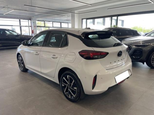 OPEL Corsa 1.2 100 CV GS rif. 24056111 - Foto 10