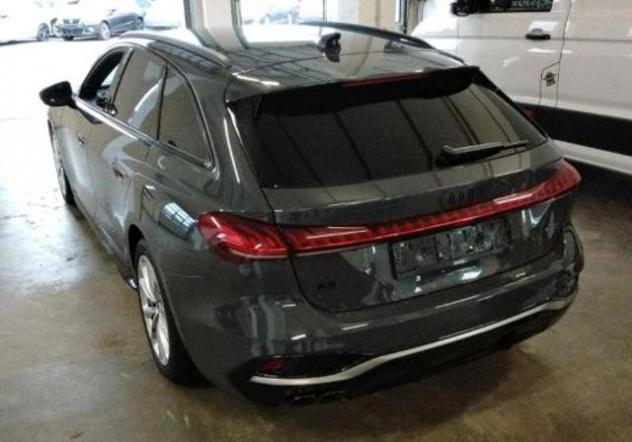 AUDI A5 Avant TDI 150 kW mHEV+ S tronic quattro S Line edi rif. 24149045 - Foto 2