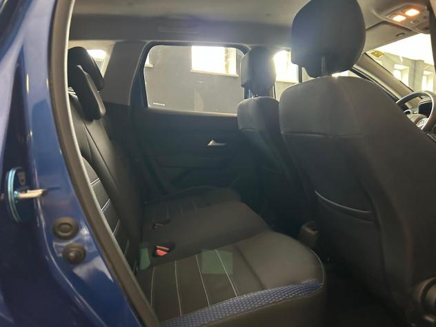 Dacia Duster 1.0 TCe 4x2 100cv Eco-G 15th Anniversary - Foto 8