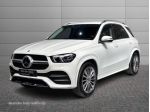 MERCEDES-BENZ GLE 350 de hybrid EQ 4Matic Premium rif. 23976607