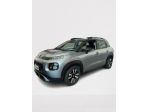 CITROEN C3 Aircross PureTech 110 S&S Shine rif. 23284337