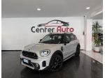 MINI Countryman Cooper S E ALL4 Hype automatica