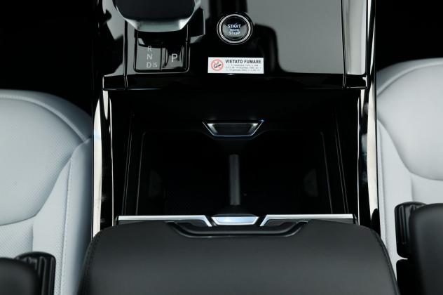 Land Rover Range Rover Sport PHEV Dynamic SE P460 PHEV AWD Auto - Foto 10