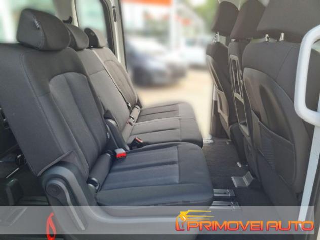 HYUNDAI Staria 2.2 AT Trend rif. 21376909 - Foto 3