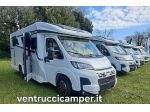 Mclouis  MC4 865 2026 140CV TRAV 6.99M letti gemelli dinette Lasculante ele &hellip;