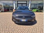 Volkswagen Passat Variant 2.0 TDI SCR 122 CV EVO DSG Business