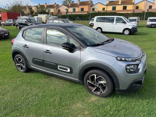 Citroen C3 BlueHDi 100 S&S Shine Pack - Foto 2