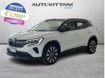 RENAULT Austral 1.3 mild hybrid Techno Auto rif. 23921005