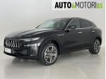 MASERATI Levante V6 Diesel 275 CV Q4 rif. 24134333