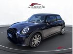 MINI Cooper 3 porte   1.5 rif. 23459402