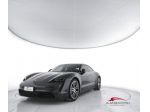 PORSCHE Taycan 4S Performance Battery Plus 5p.ti 489CV rif. 23432289