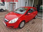 OPEL Corsa 1.2 3 porte Club rif. 21881436