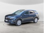 Suzuki S-Cross Hybrid 1.4 Hybrid 4WD AllGrip Top