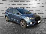 Ford Kuga 2.0 TDCi 150CV Pshift S&S AWD ST-Line