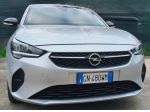Opel Corsa 1.2 Blitz Edition s&s 75cv