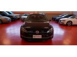 Volkswagen Golf METANO 1.5 TGI 5p. Trendline BlueMotion Technology