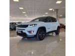 JEEP Compass S 1.6 Mj 120cv Euro 6D