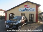 BMW X3 3.0 265cv xDrive30d XLINE - NAVI - TELEC - C.L. 19 rif. 23477435