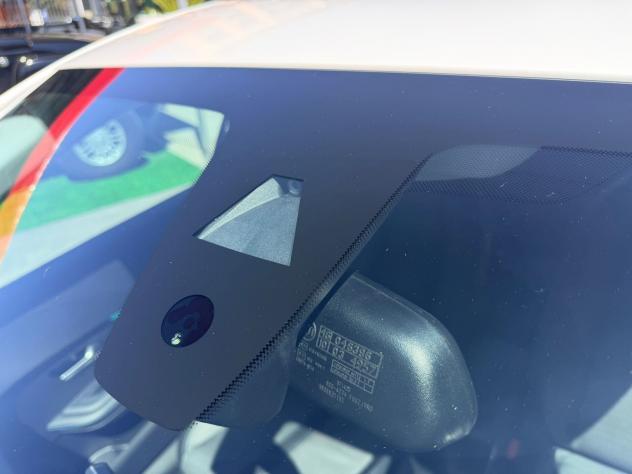 Peugeot 208 BlueHDi 100 Stop&Start 5 porte Allure 12 MESI DI GARANZIA CON SOCCORSO STRADALE - Foto 4