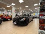 Maserati Quattroporte VI 2017 3.0 V6 Gransport SQ4 PERMUTE AUTO MOTO