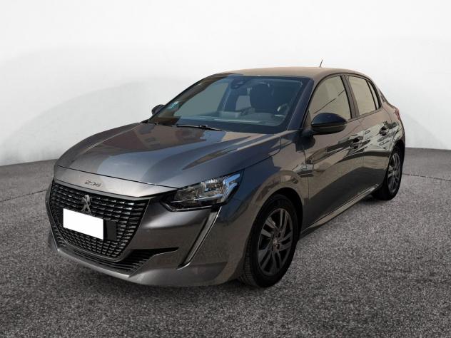 Peugeot 208 Active PureTech 75 S/S - Foto 3