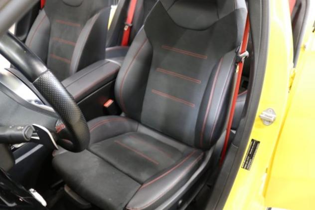 MERCEDES-BENZ A 35 AMG 4Matic rif. 24056220 - Foto 9