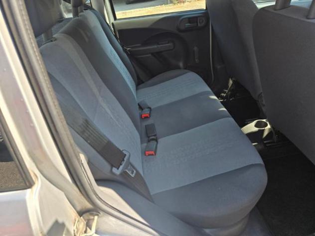 FIAT Panda 1.2 Classic rif. 23627665 - Foto 4