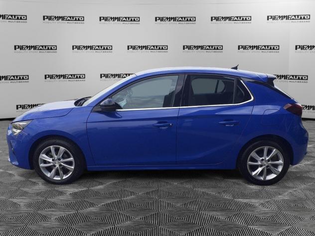 Opel Corsa 1.2 Elegance - Foto 2