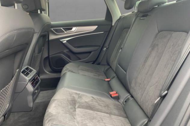 AUDI A6 40 2.0 TDI S tronic Business Sport rif. 24147792 - Foto 8