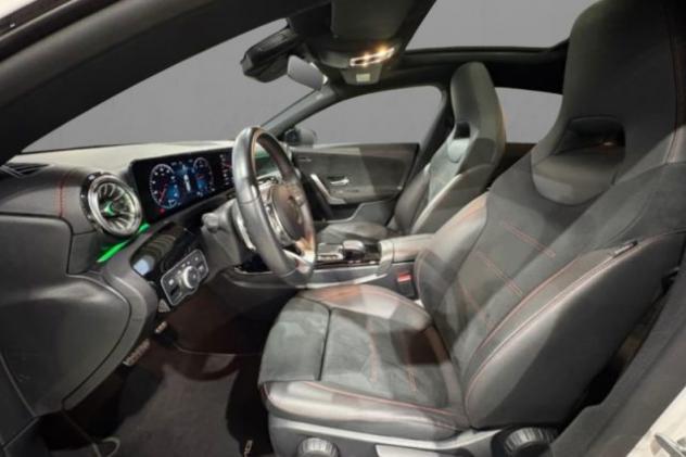MERCEDES-BENZ CLA 220 d Automatic Shooting Brake AMG Line Advanced Plus rif. 24211456 - Foto 7