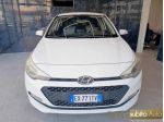 HYUNDAI i20 1.1 CRDi 12V 5 porte Comfort rif. 23975395